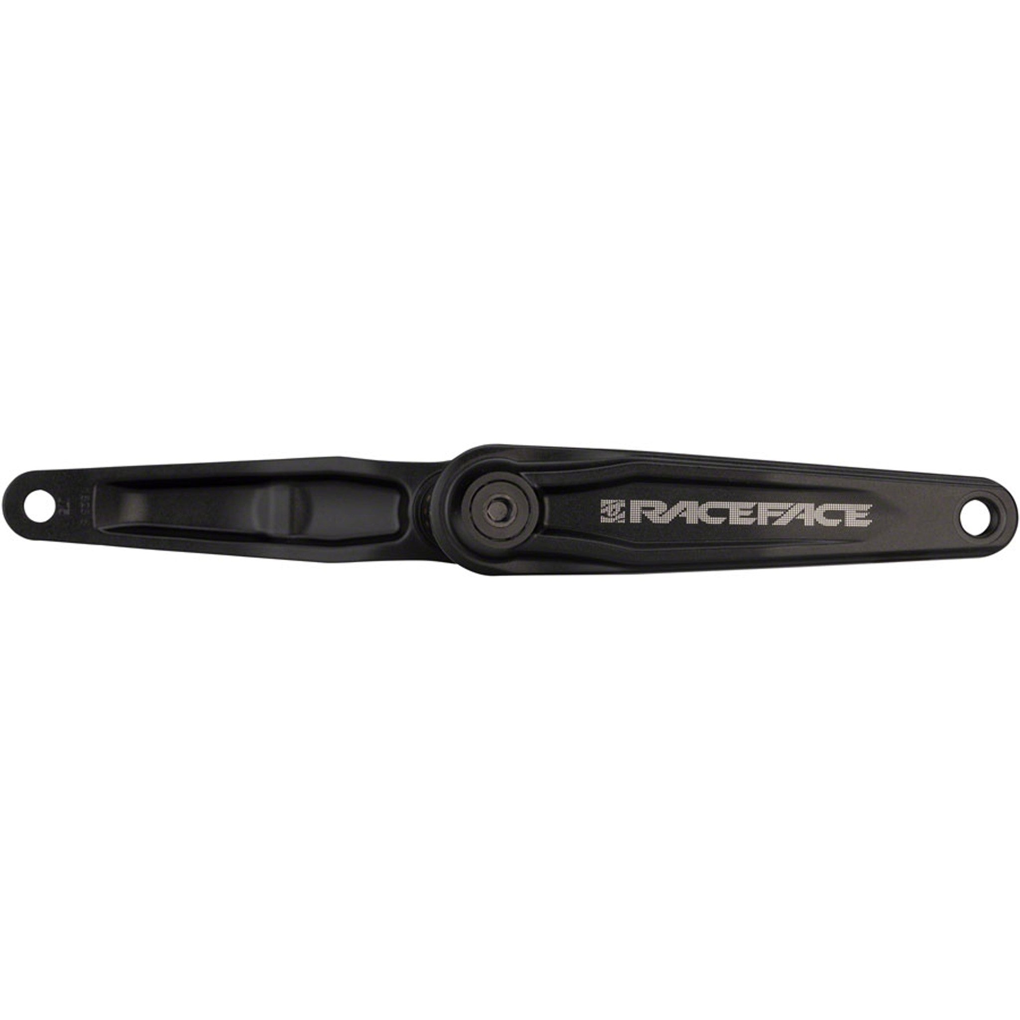 Ride CINCH Crankset