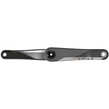 RED AXS Crank Arm Assembly