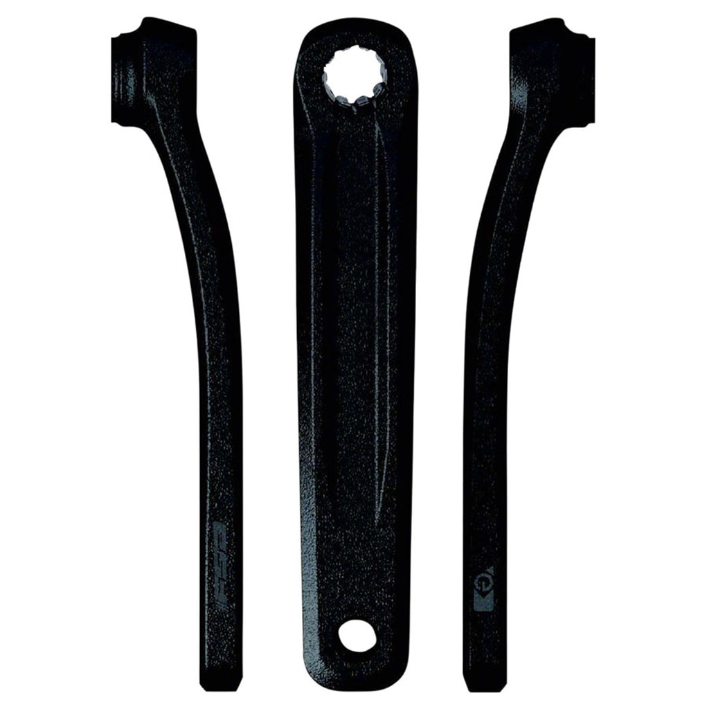 Bosch Gen 3 Crankarms