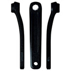 Bosch Gen 3 Crankarms