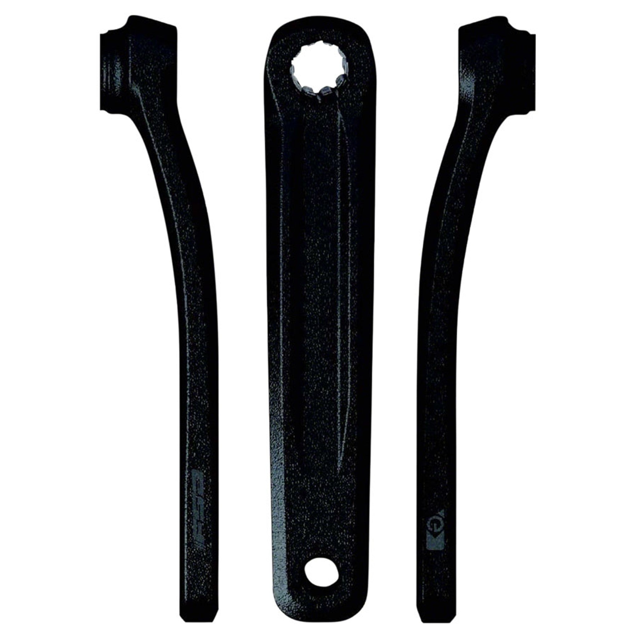 Bosch Gen 3 Crankarms