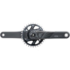 GX Eagle Carbon DUB Crankset