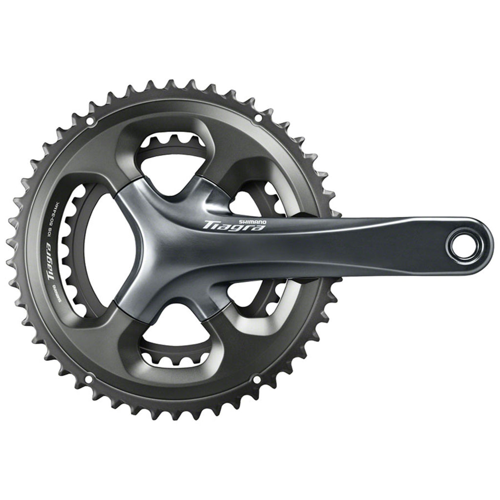 Tiagra FC-4700 Crankset