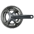 Tiagra FC-4700 Crankset