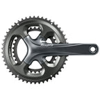 Tiagra FC-4700 Crankset
