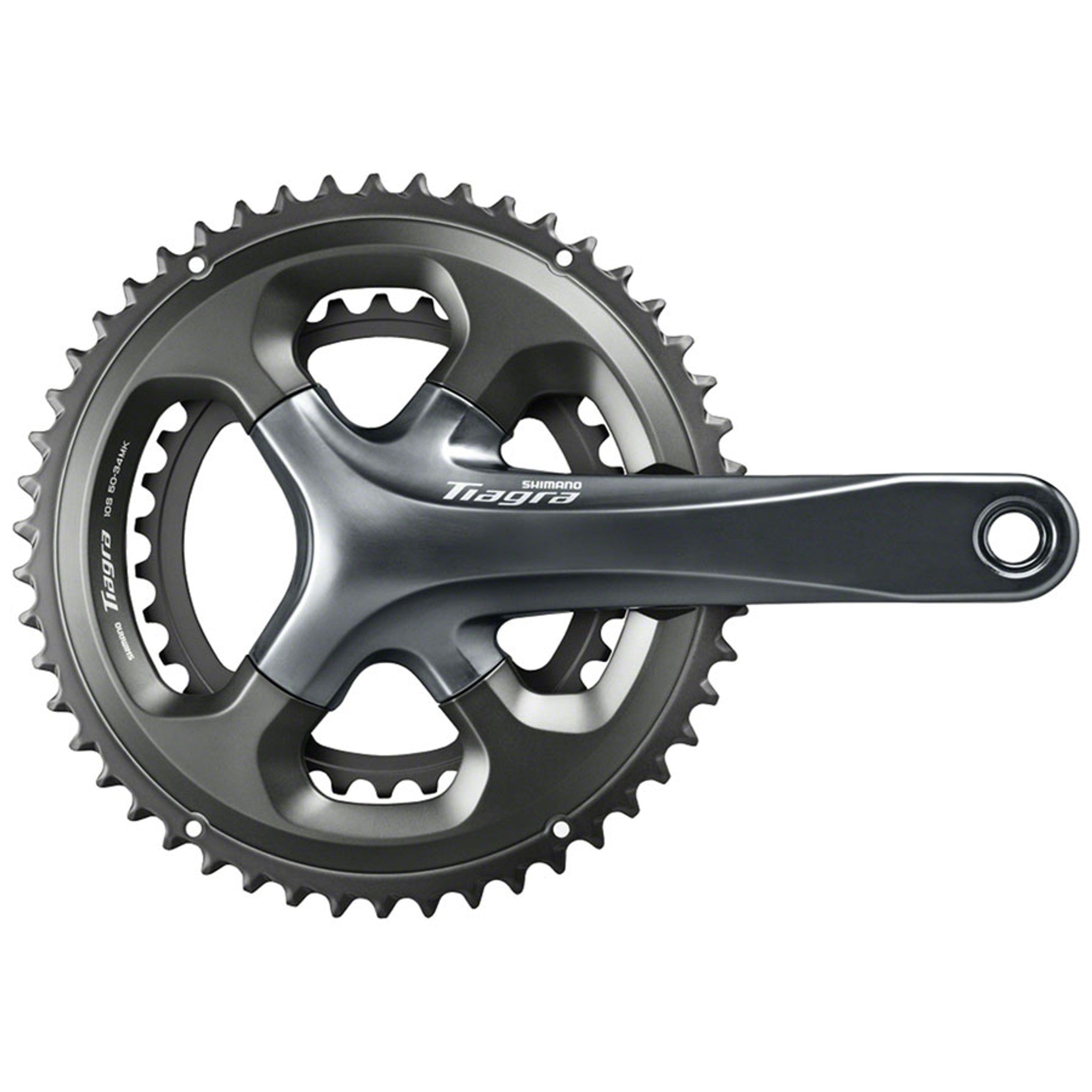 Tiagra FC-4700 Crankset
