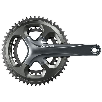 Tiagra FC-4700 Crankset