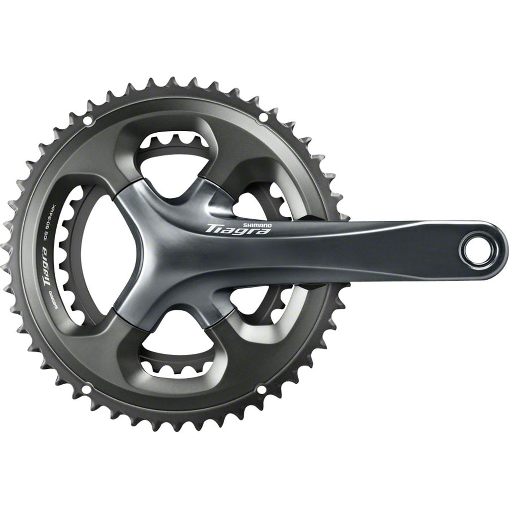 Tiagra FC-4700 Crankset