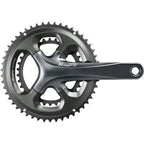 Tiagra FC-4700 Crankset