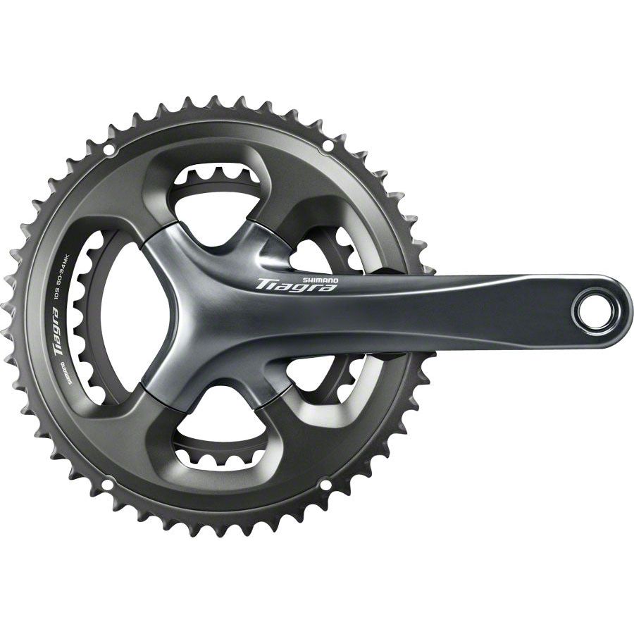 Tiagra FC-4700 Crankset