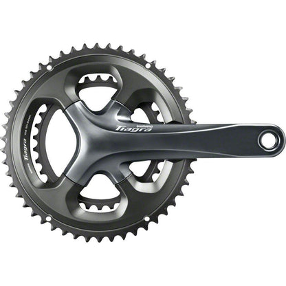 Tiagra FC-4700 Crankset