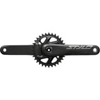 STYLO Carbon Eagle DUB Crankset