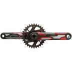 Troy Lee Designs CoLab Descendant Crankset