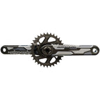 Troy Lee Designs CoLab Descendant Crankset