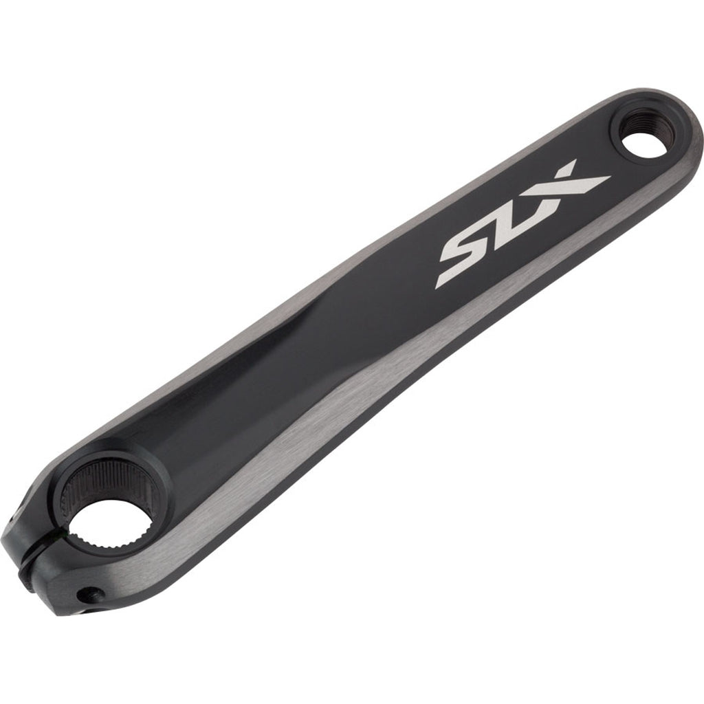 SLX - SLX FC-M7100 Left Crank Arm
