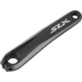 SLX - SLX FC-M7100 Left Crank Arm