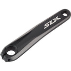 SLX - SLX FC-M7100 Left Crank Arm