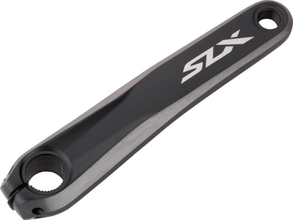 SLX