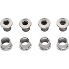 Chainring Bolts - GRX FC-RX810 Chainring Bolts