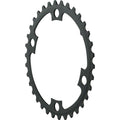 Sora R3000/R3030 9-Speed