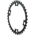 Sora R3000/R3030 9-Speed