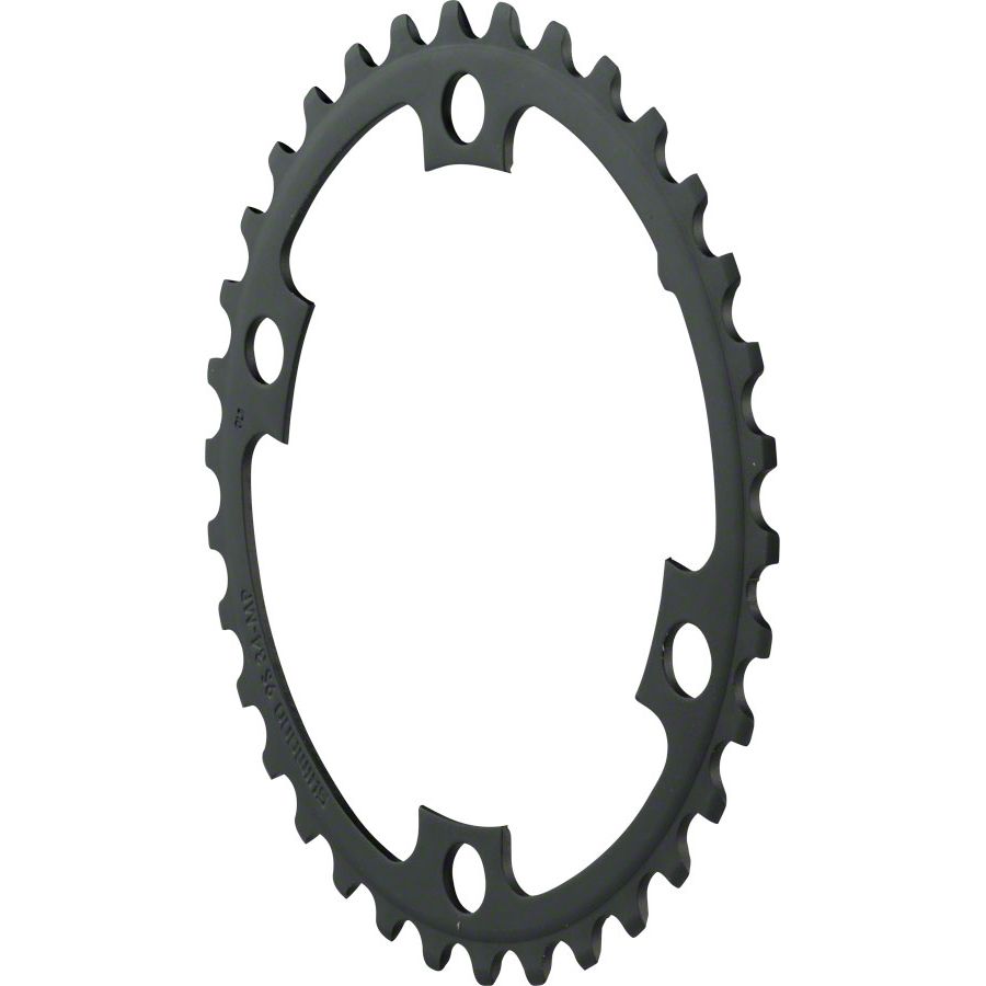 Sora R3000/R3030 9-Speed