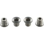 Chainring Bolts - GRX FC-RX810 Chainring Bolts