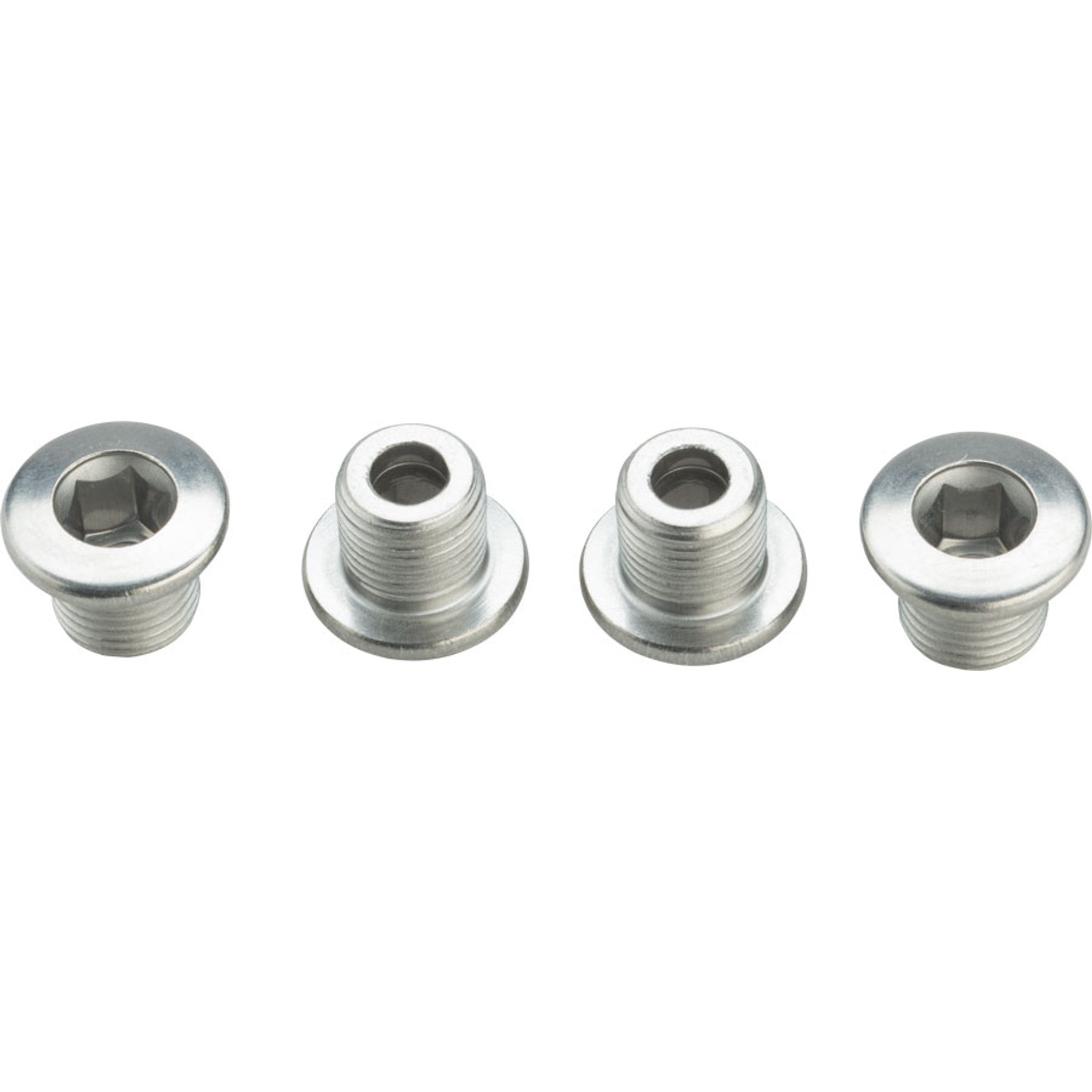 Chainring Bolts - GRX FC-RX810 Chainring Bolts