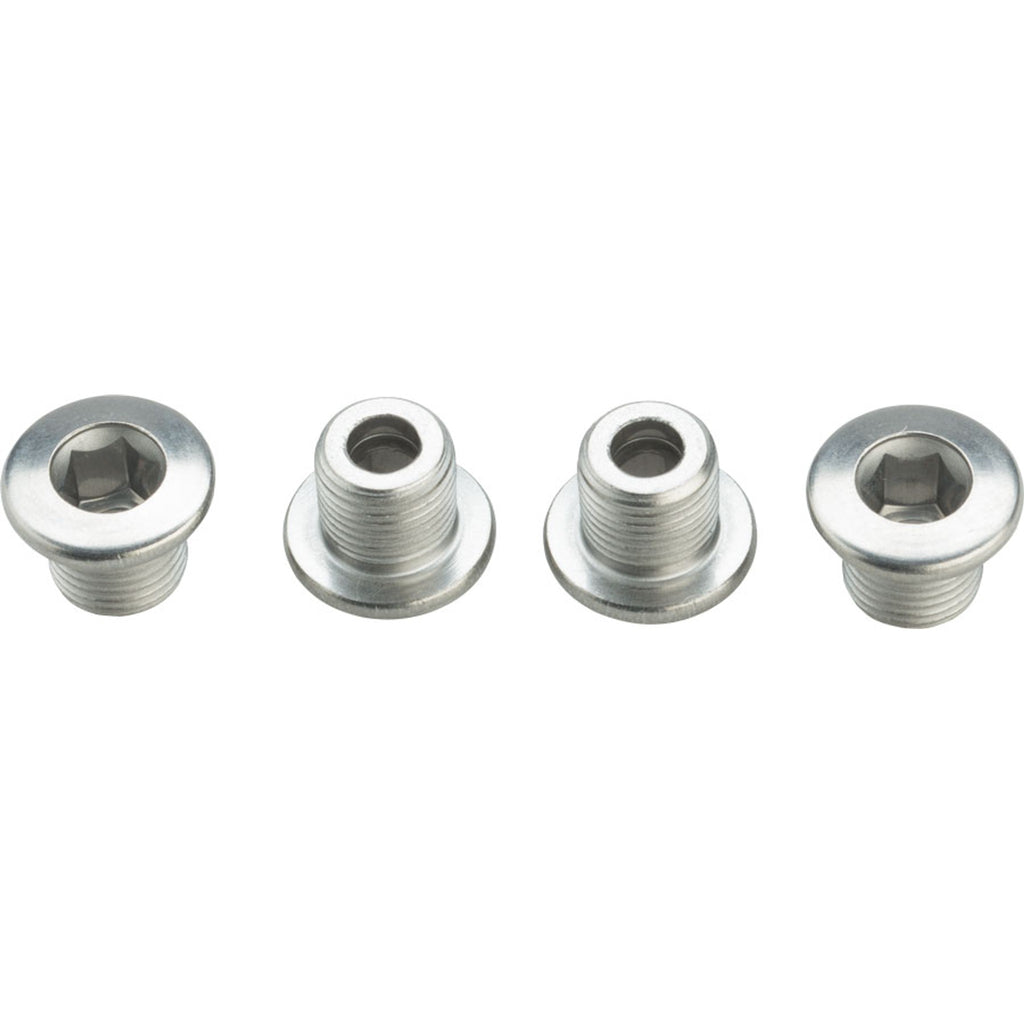 Chainring Bolts