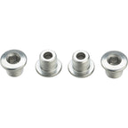Chainring Bolts