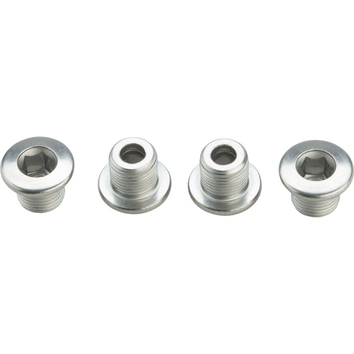 Chainring Bolts