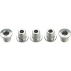 Chainring Bolts - GRX FC-RX810 Chainring Bolts