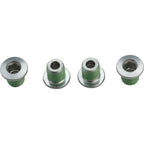 Chainring Bolts - GRX FC-RX810 Chainring Bolts