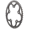 Road 10 - Black
