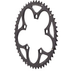 Road 10