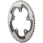 Road 22 Chainring