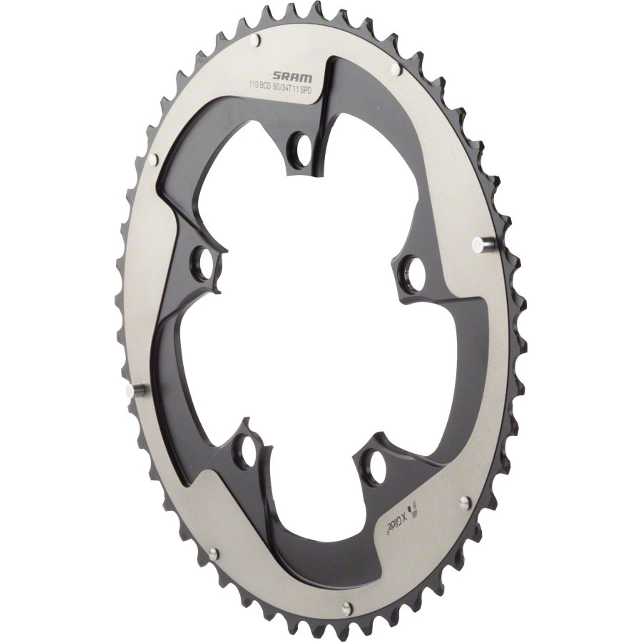 Road 22 Chainring