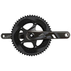 Force 22 Crankset