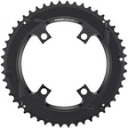 Road 22 Chainring