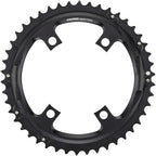 Road 22 Chainring