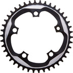X-Sync Chainring