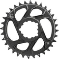 X-Sync 2 Eagle Direct Mount Chainring