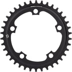 X-Sync Chainring