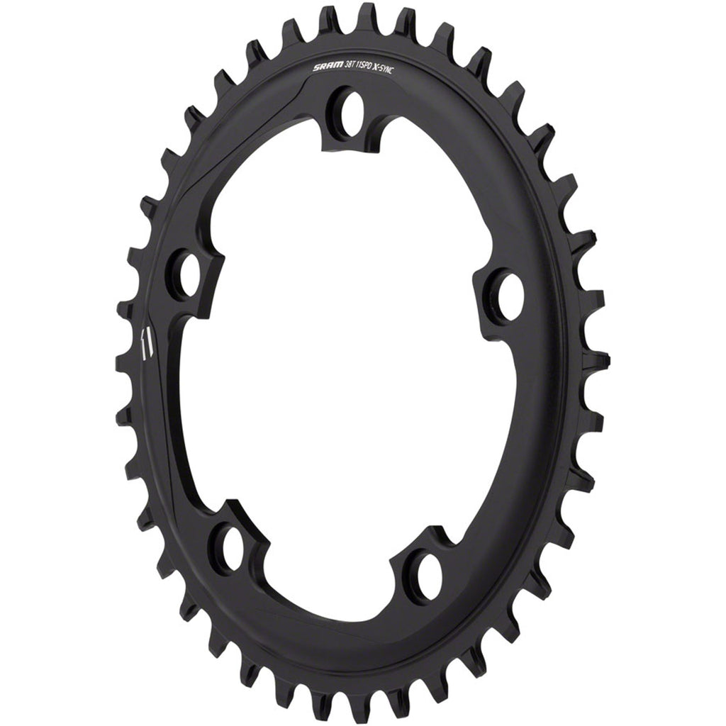 X-Sync Chainring