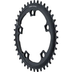X-Sync Chainring
