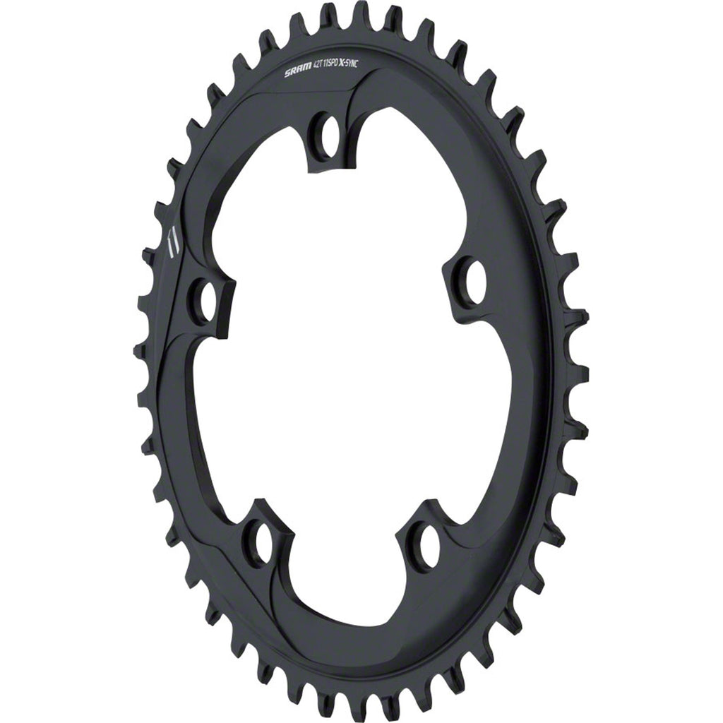 X-Sync Chainring