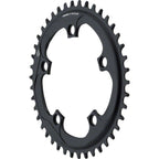 X-Sync Chainring