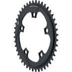 X-Sync Chainring