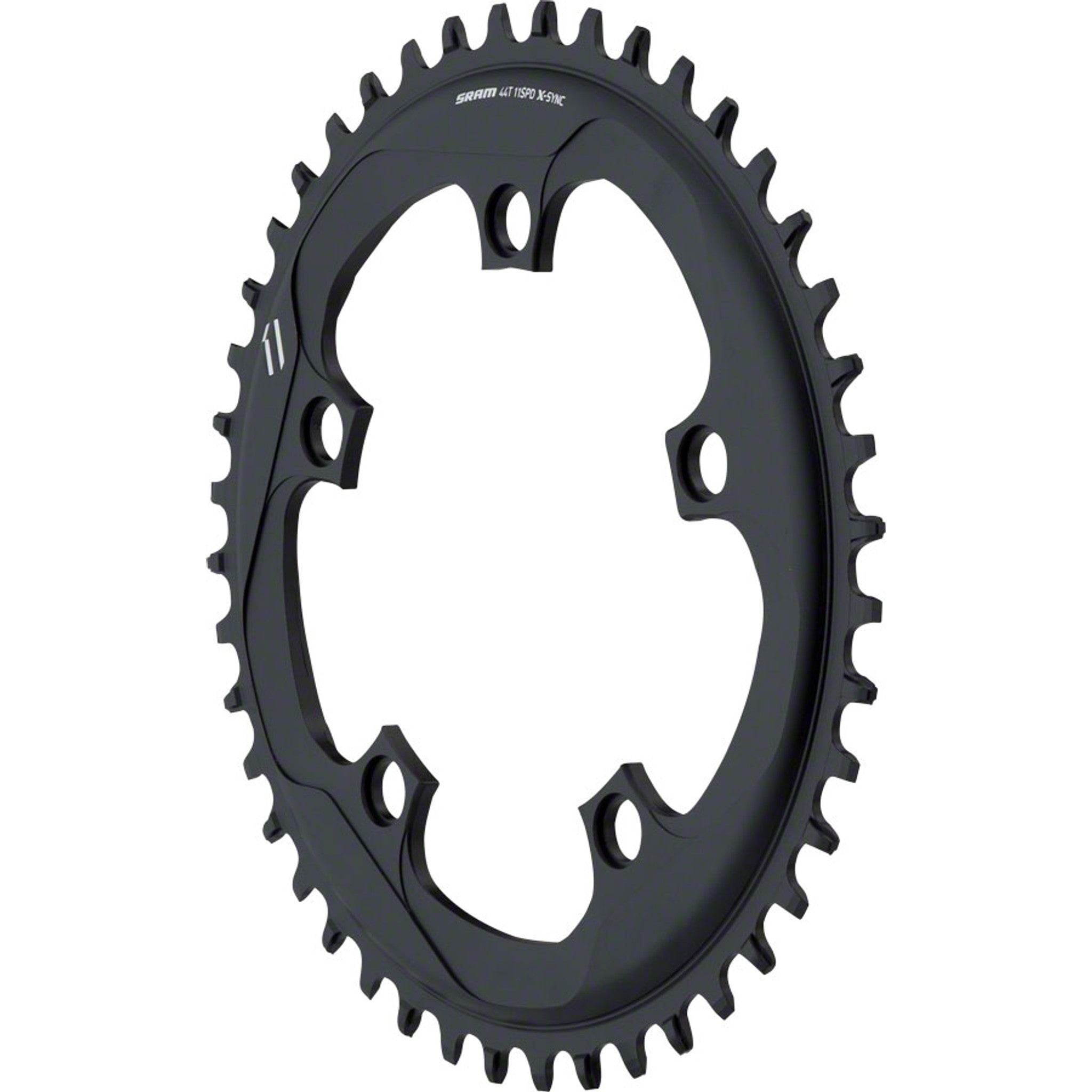 X-Sync Chainring