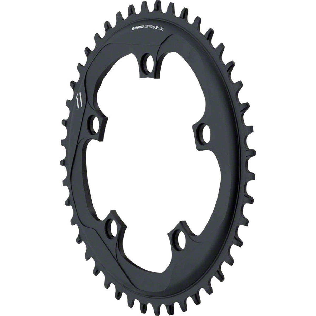 X-Sync Chainring